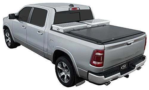 Access Covers 64279