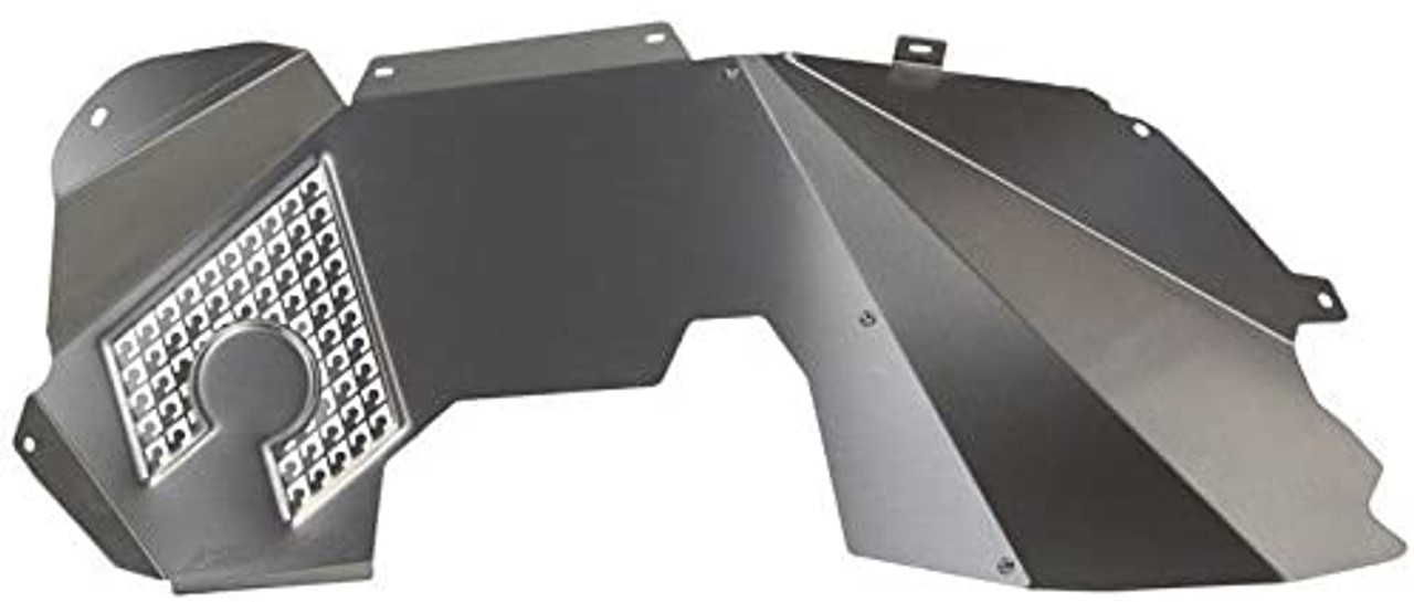 Artec Industries JK2106