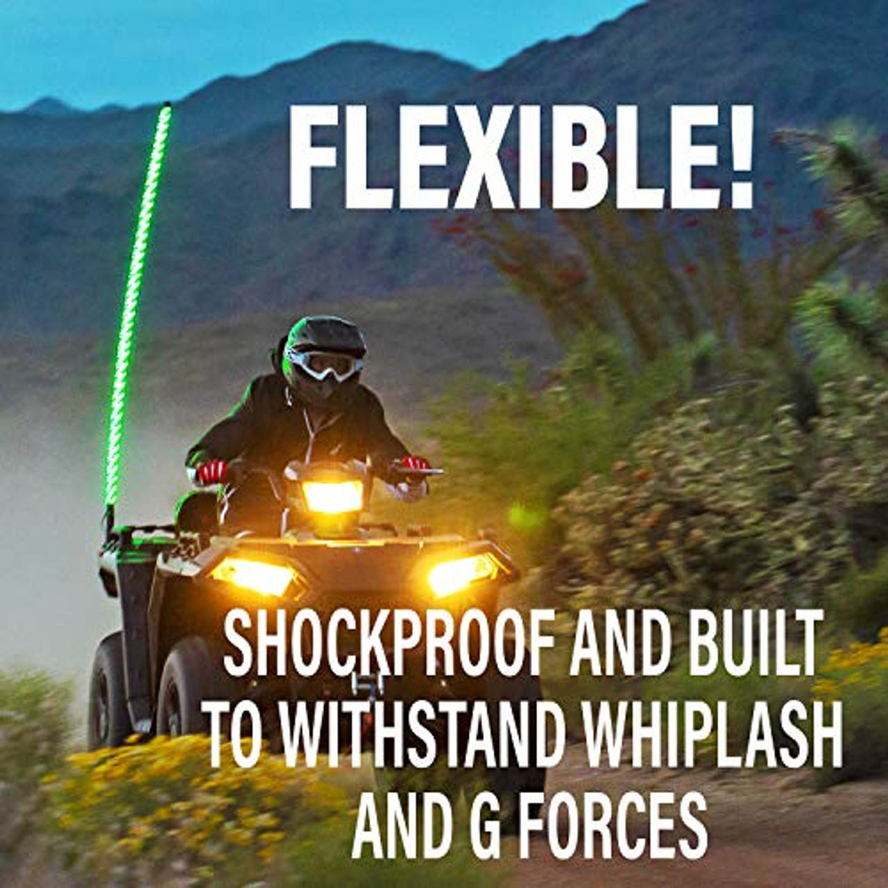 BOSS Audio Systems WP4