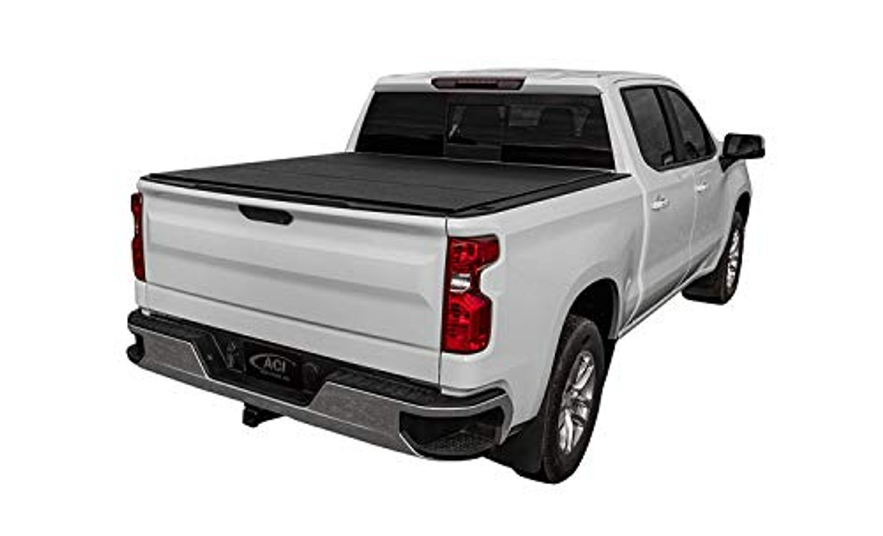 Access Covers B3020039