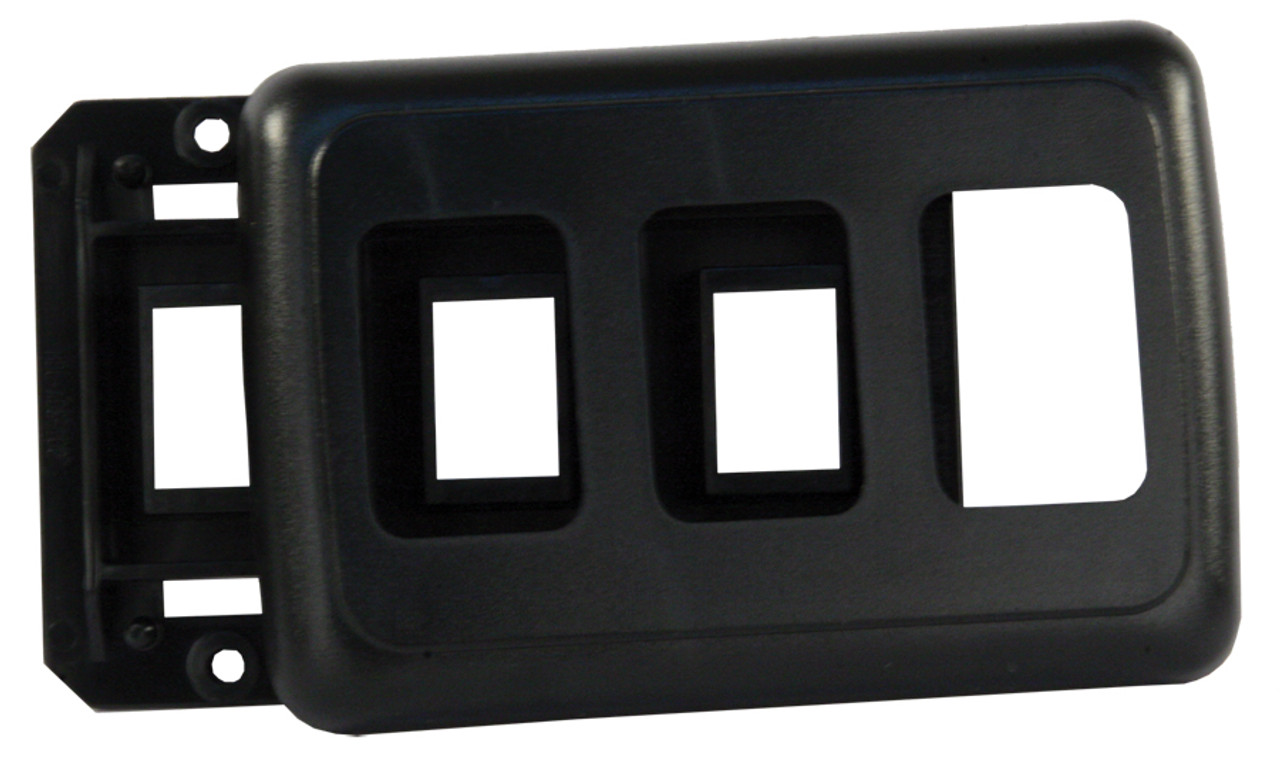 JR Products 12325