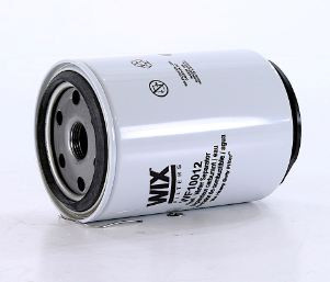 WIX WF10012