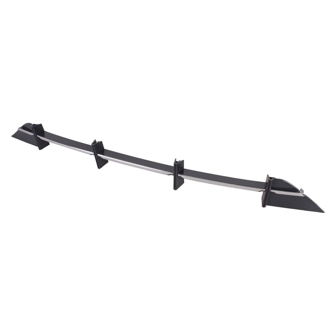 Sherman Parts HYSONA20-99BGQ-0