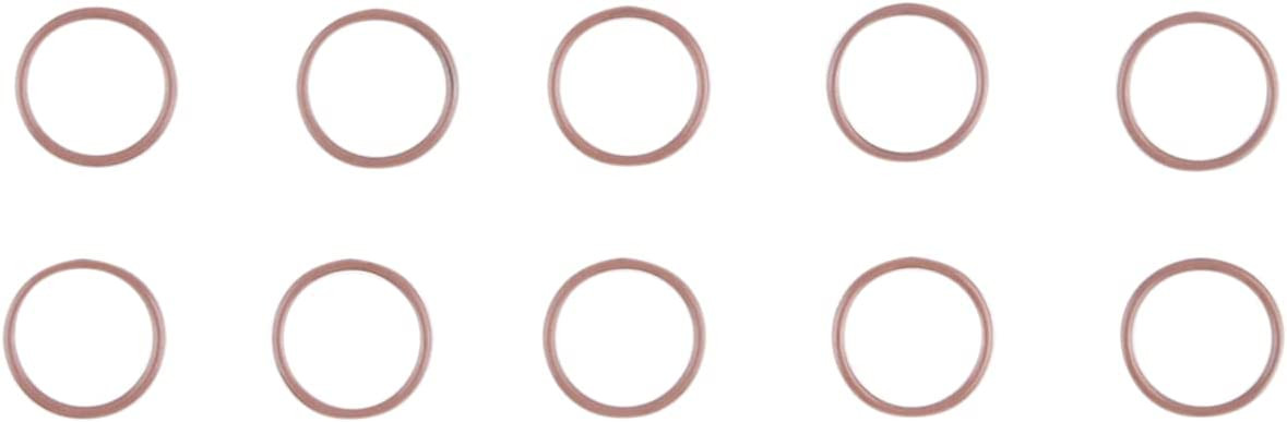 Cometic Gaskets C10208