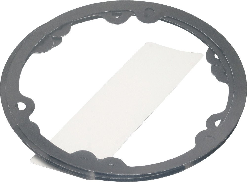 Cometic Gaskets C9183F5