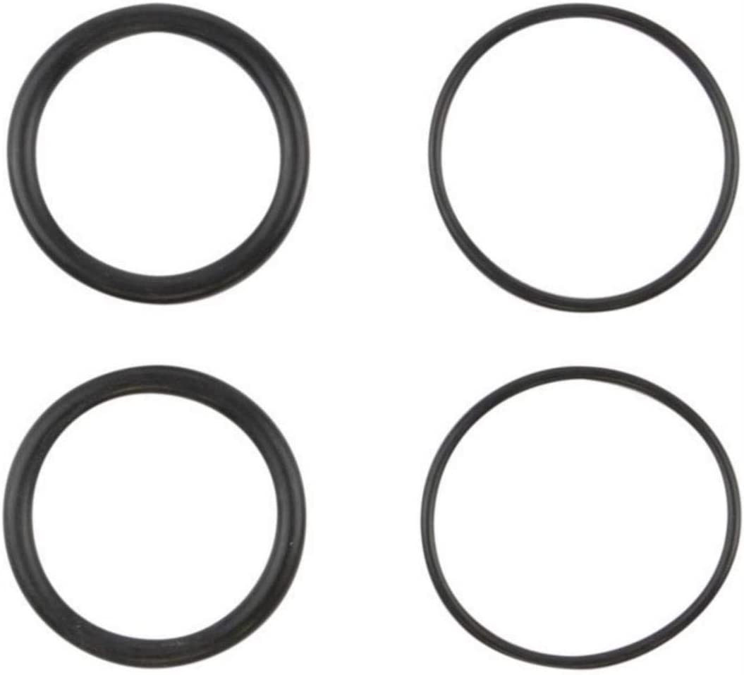 Cometic Gaskets C9453-KIT