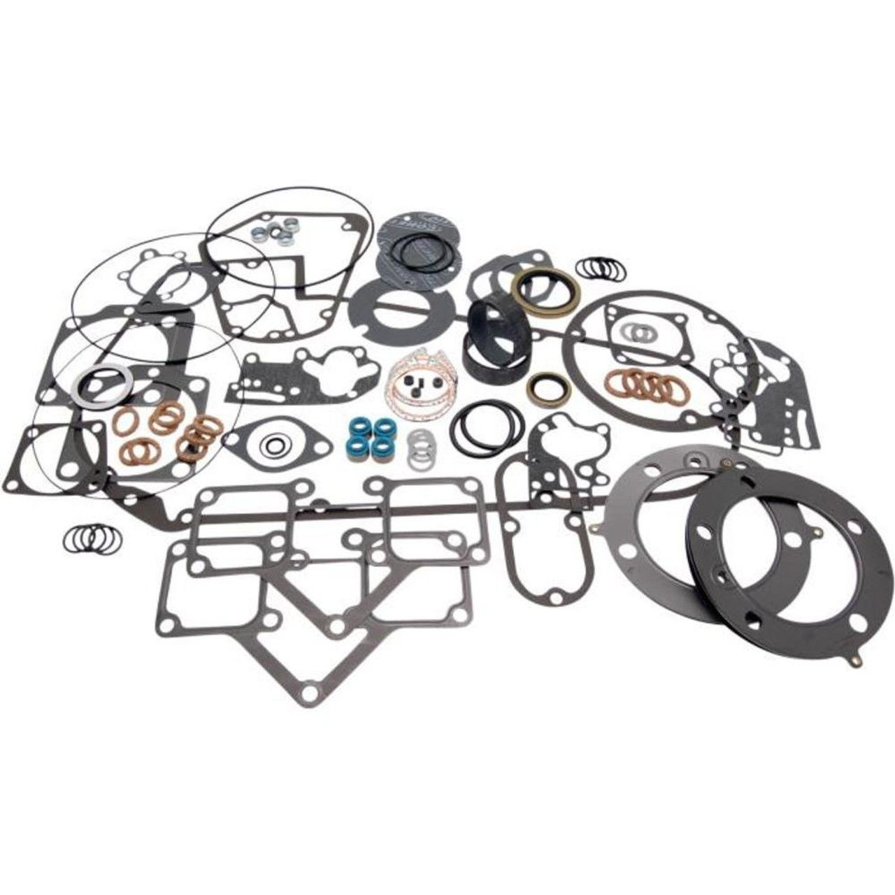 Cometic Gaskets C9531