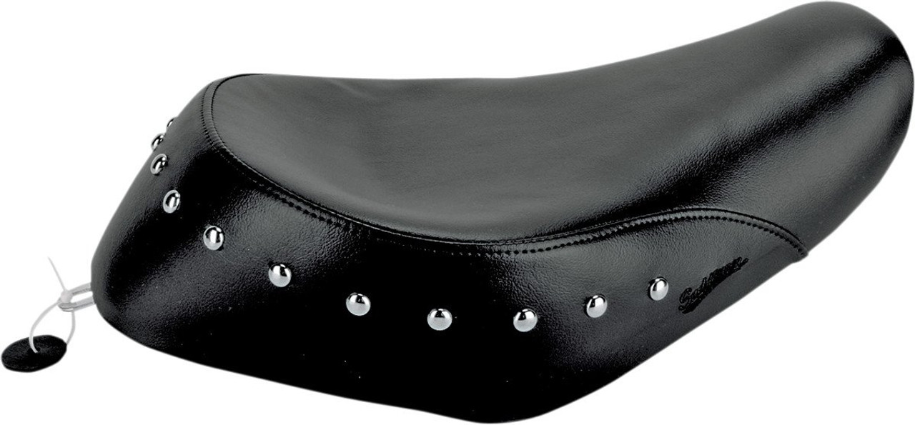 Saddleman 807-03-001