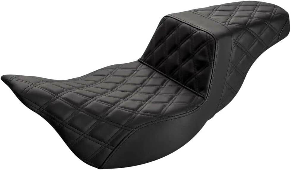 Saddleman 808-07B-175E