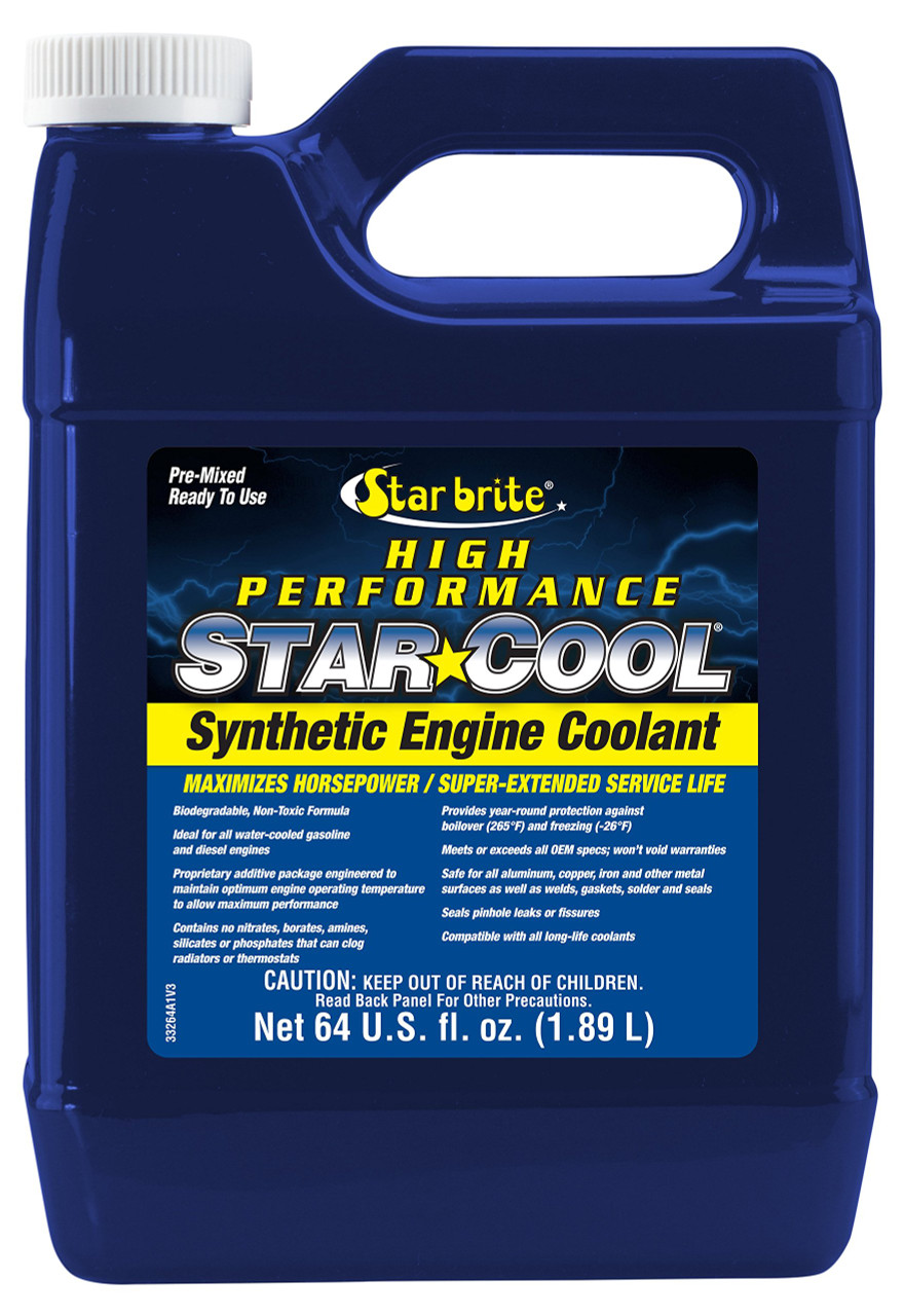 Star Brite 33264