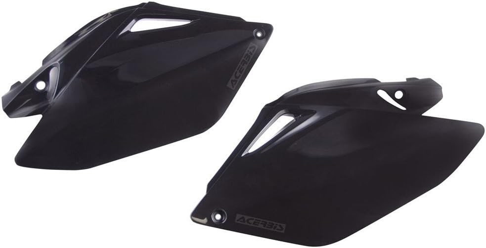 Acerbis 2043240001