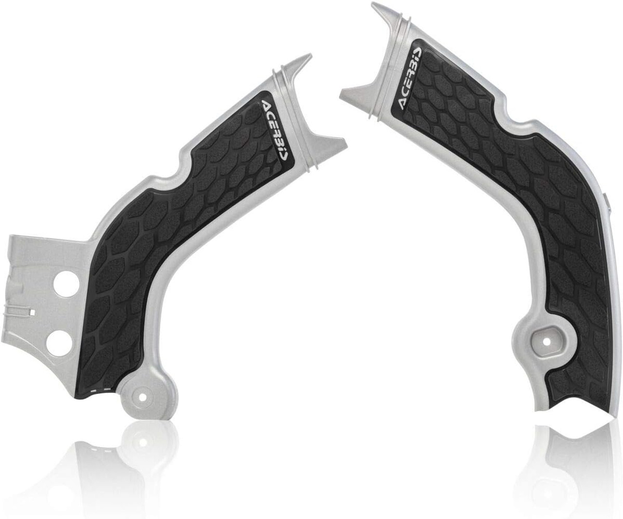 Acerbis 2736331015