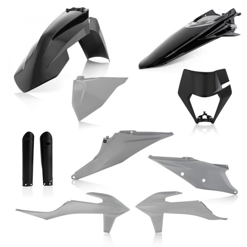 Acerbis 2791541001