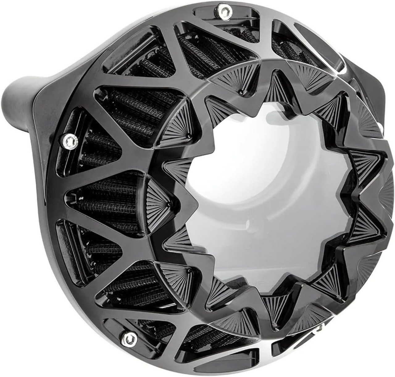 Arlen Ness 600-045