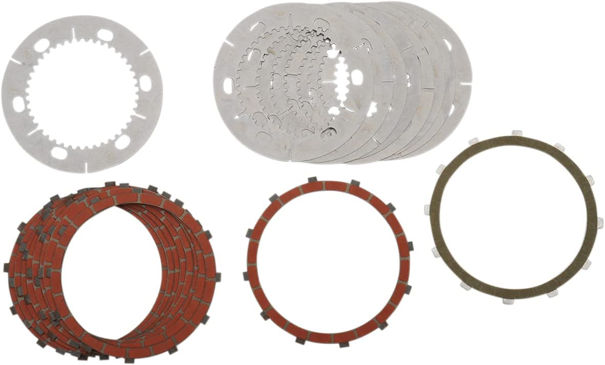 Barnett 306-32-40743