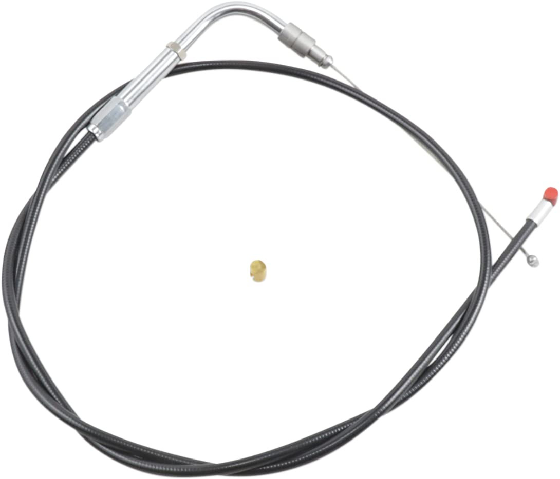 Barnett 306-96-DS