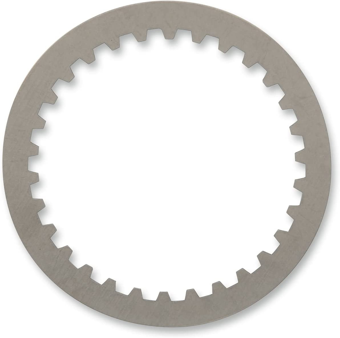 Barnett 401-45-059002