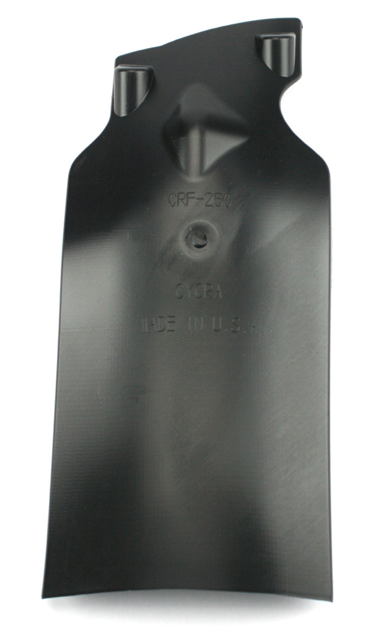 Cycra 1CYC-3875-12