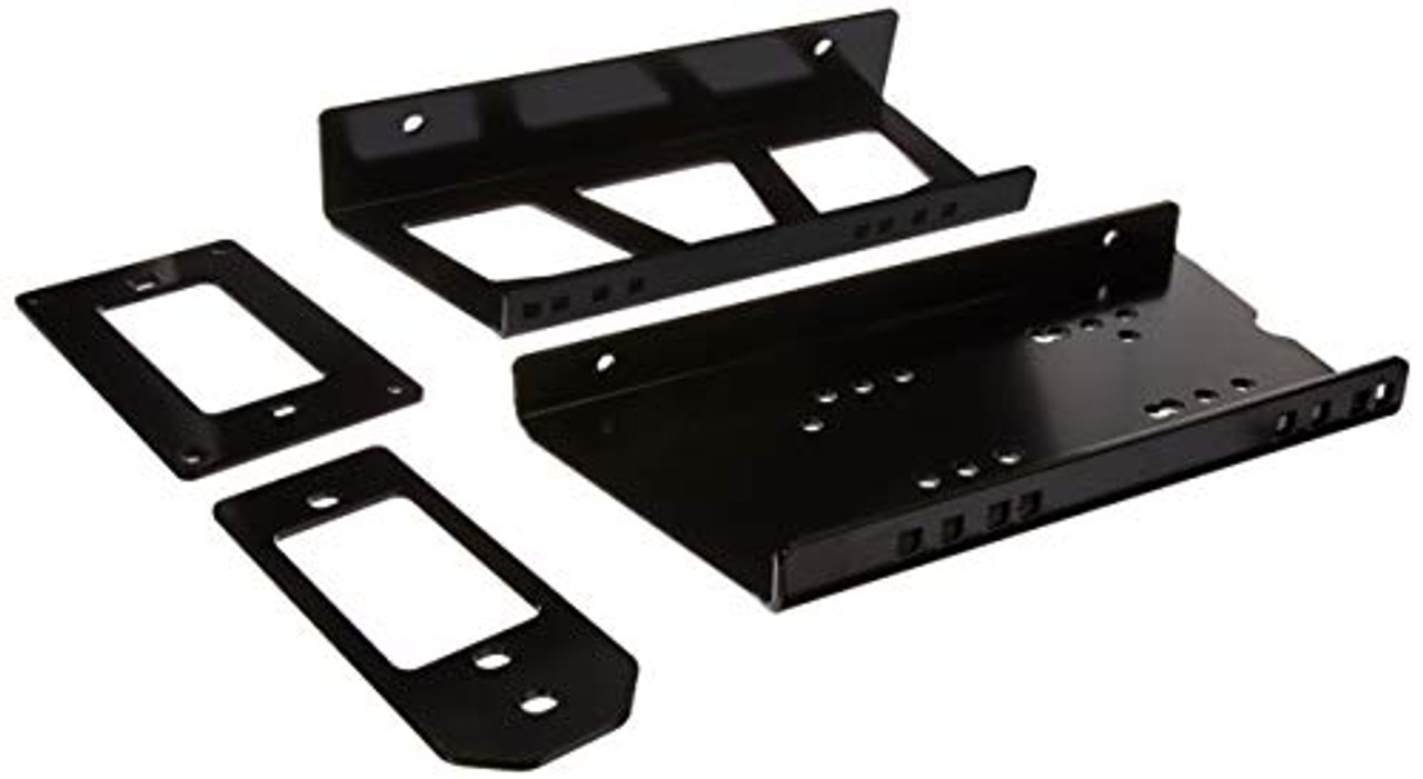 KFI Products 100850