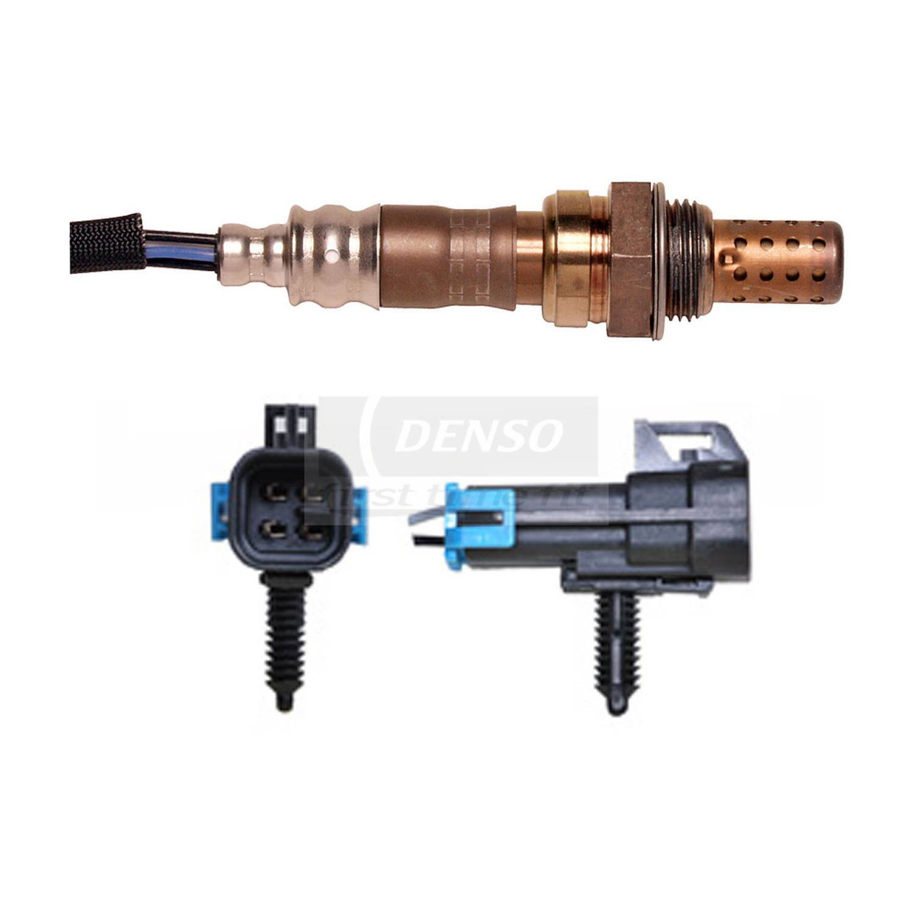 Denso 234-4018
