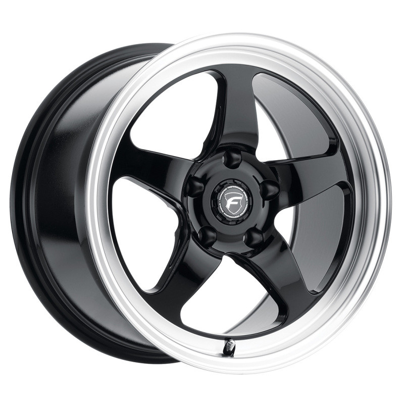 Forgestar F09170022P45