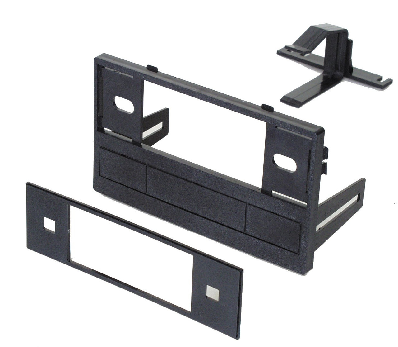 American International HONK806