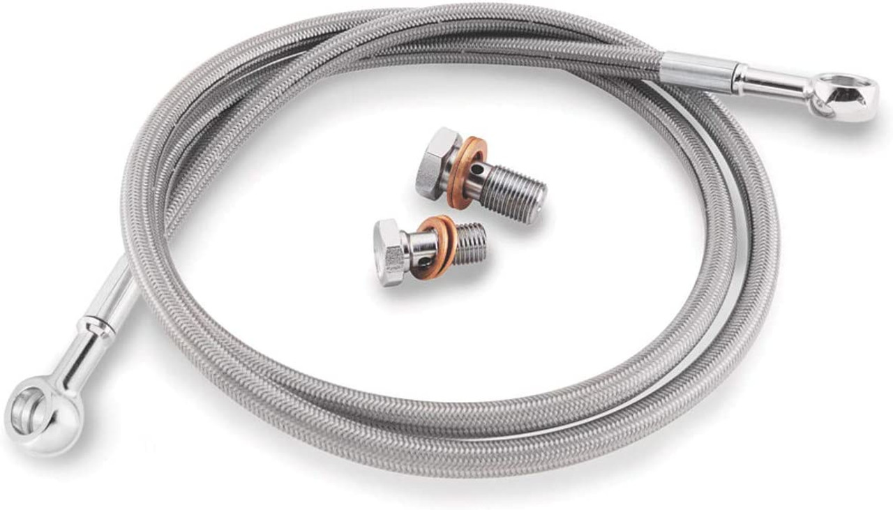 Galfer FK003D429R