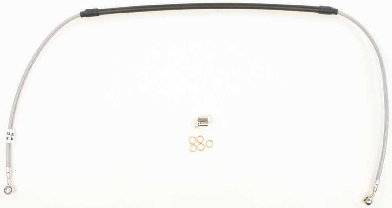 Galfer FK003D622-1