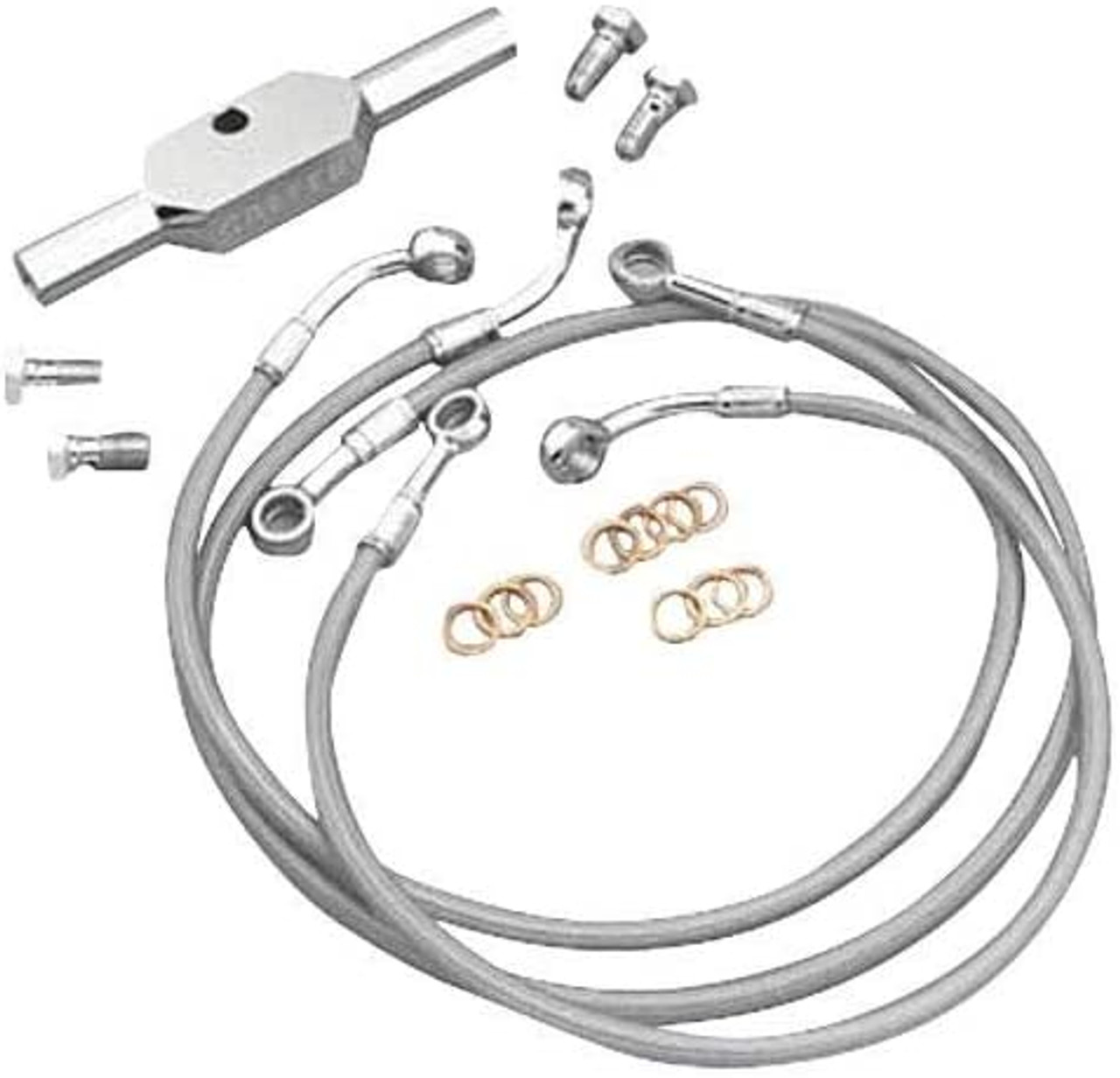 Galfer FK003D809-5