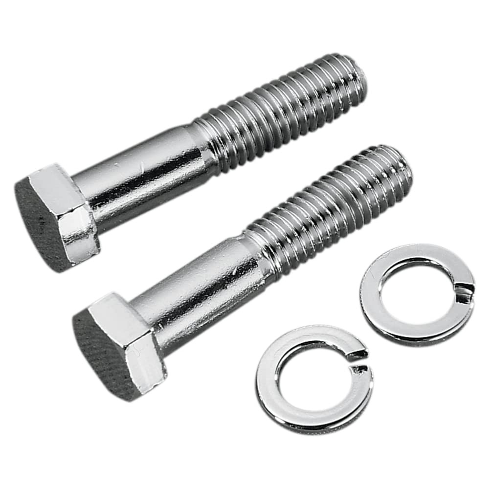 Gardner-Westcott 05-11429