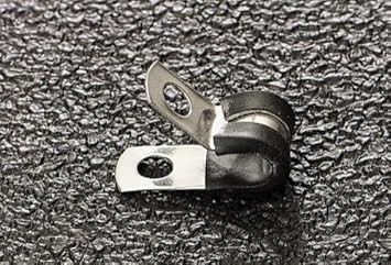 Gardner-Westcott 05-67004