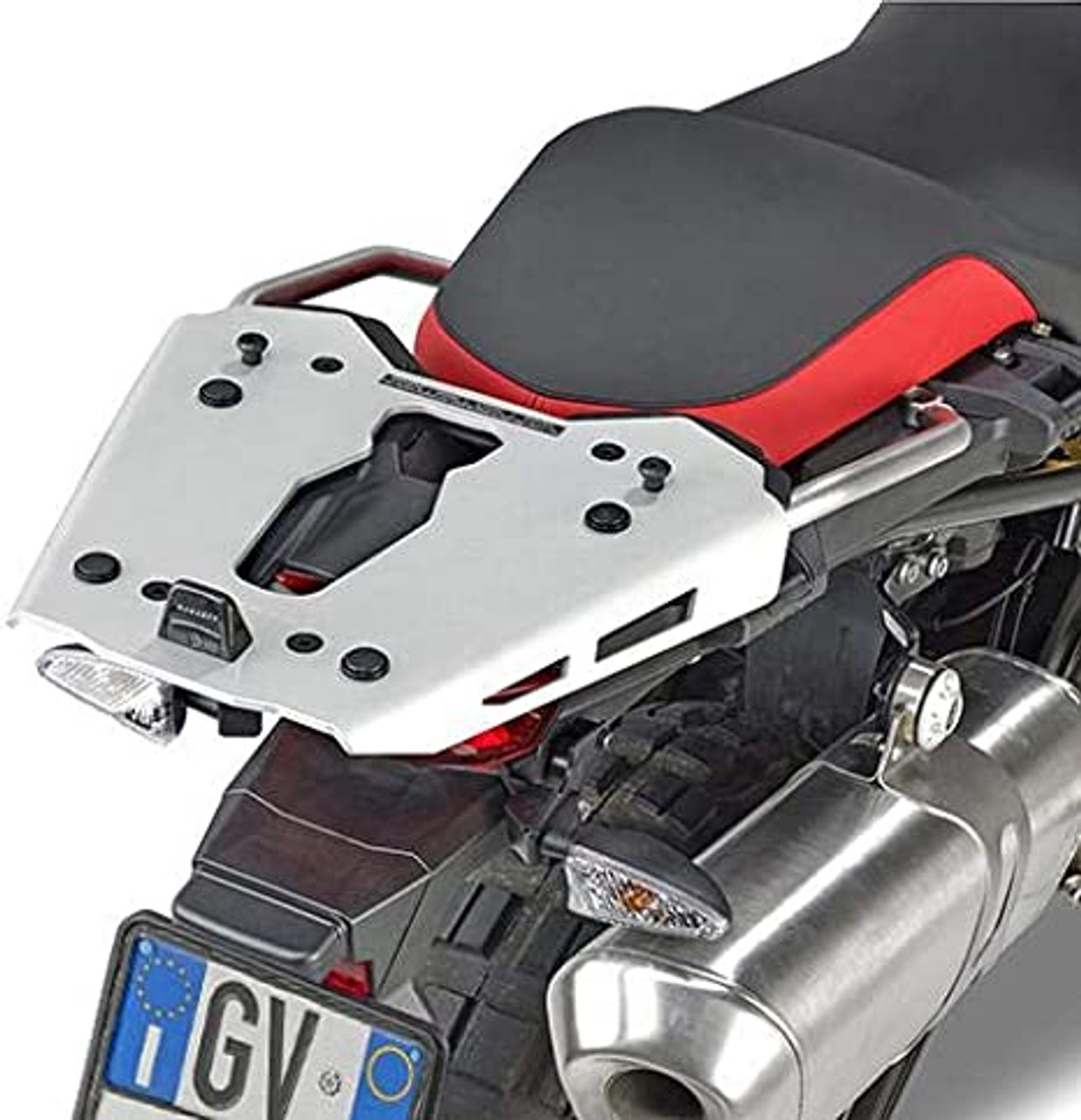 GIVI SRA5127