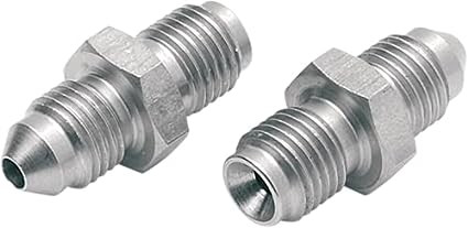 Goodridge P815-03VC