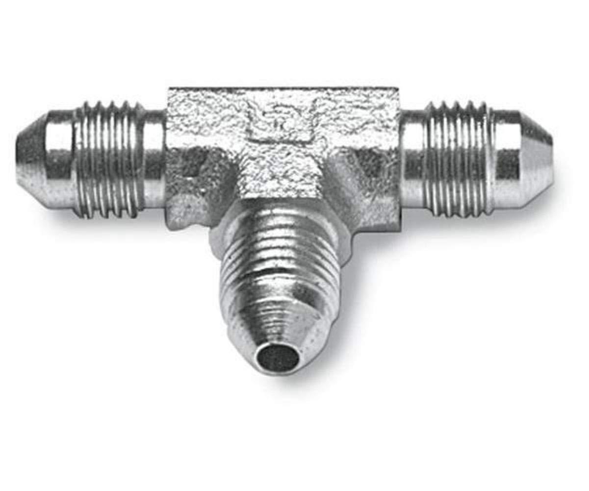 Goodridge P824-03CH