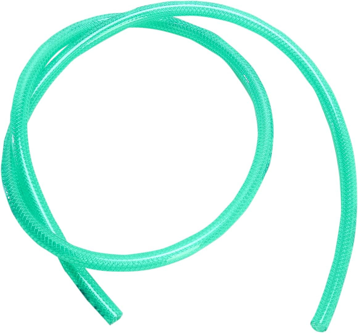 Helix Racing 140-3106