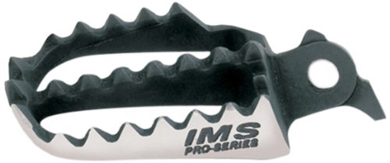 IMS 295512-4