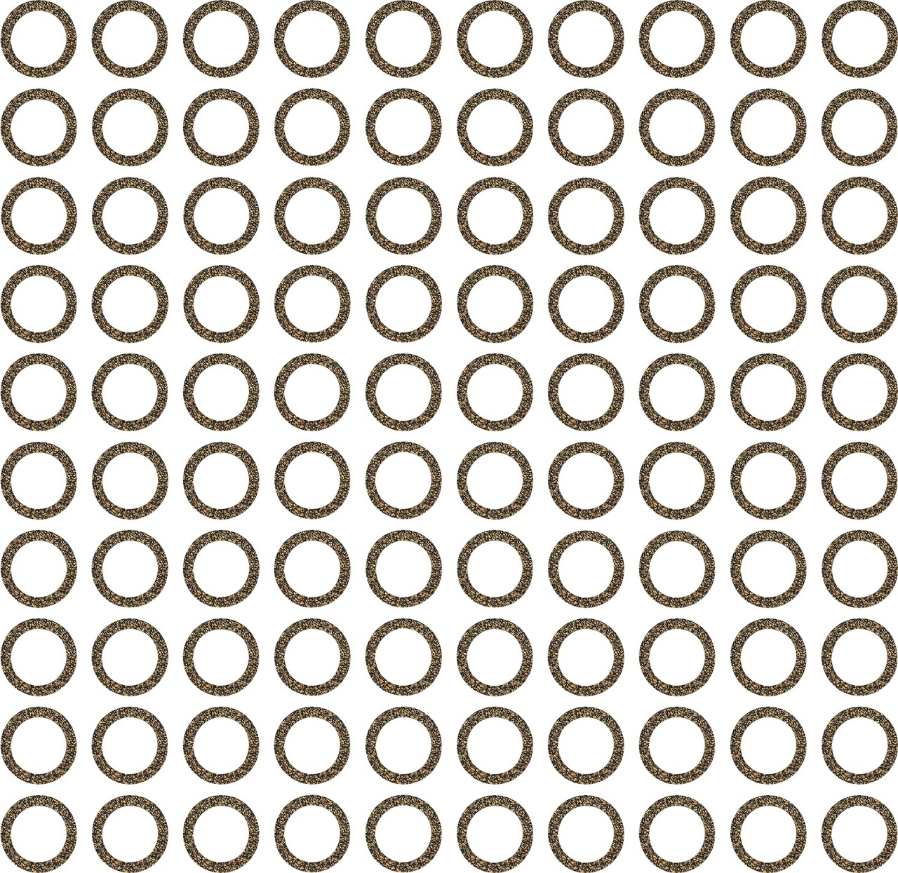 James Gaskets JGI-17955-48