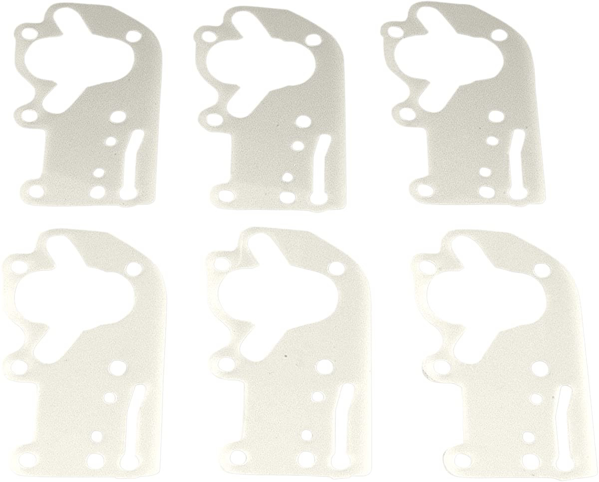 James Gaskets JGI-26246-68-A