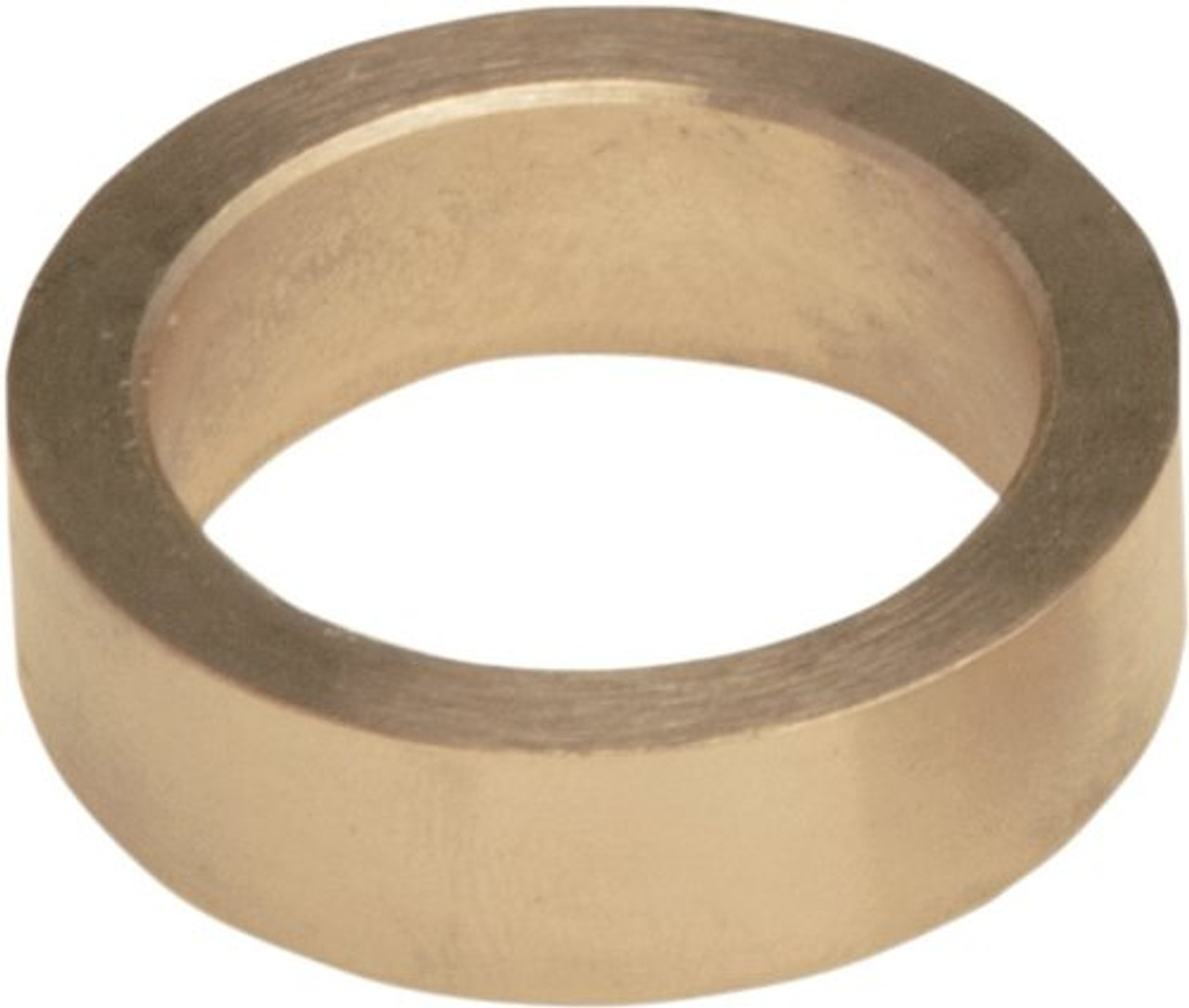 Kibblewhite 10-SB390