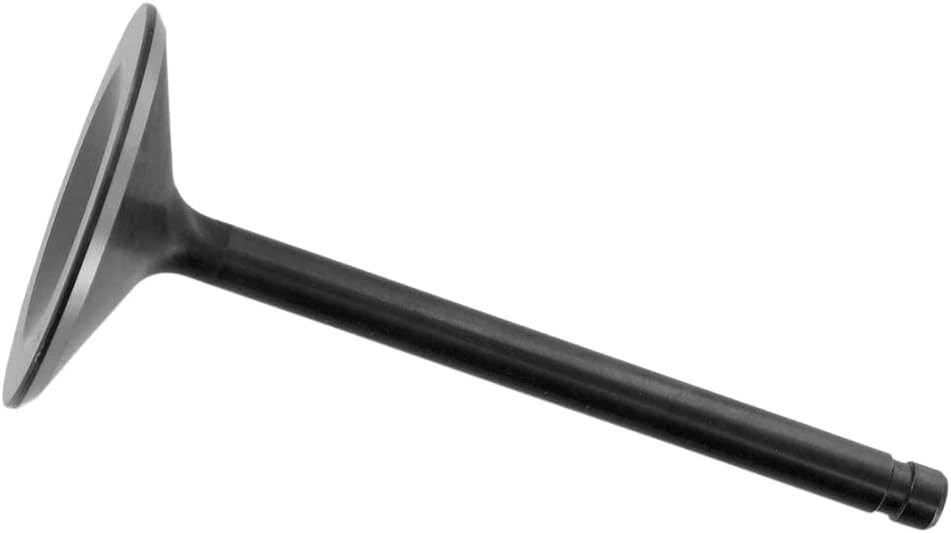 Kibblewhite 20-20108