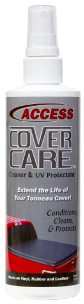 Access Covers 80202