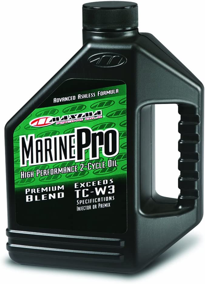 Maxima 259128