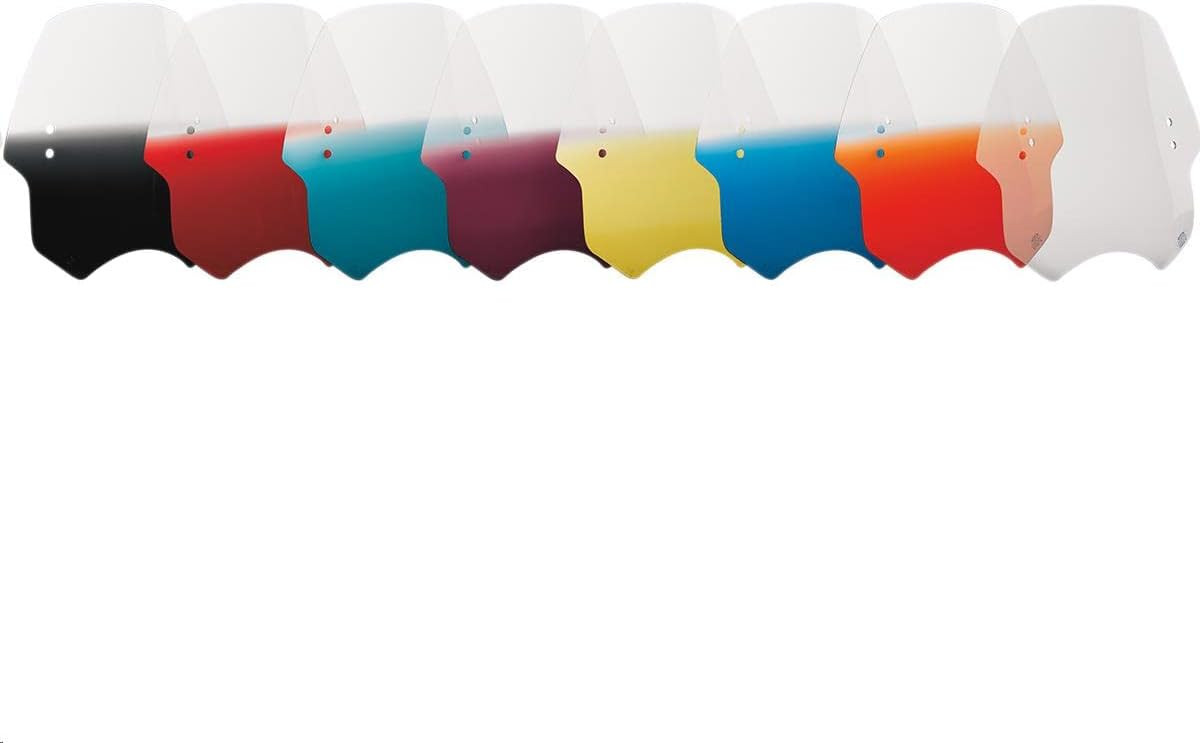 Memphis Shades MEM17112