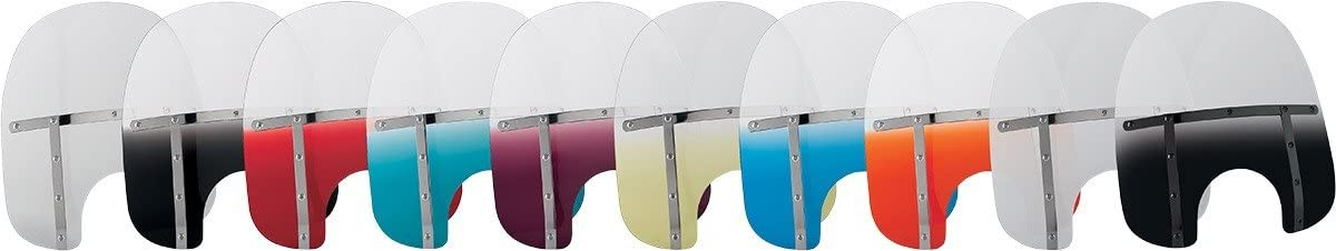 Memphis Shades MEM3319