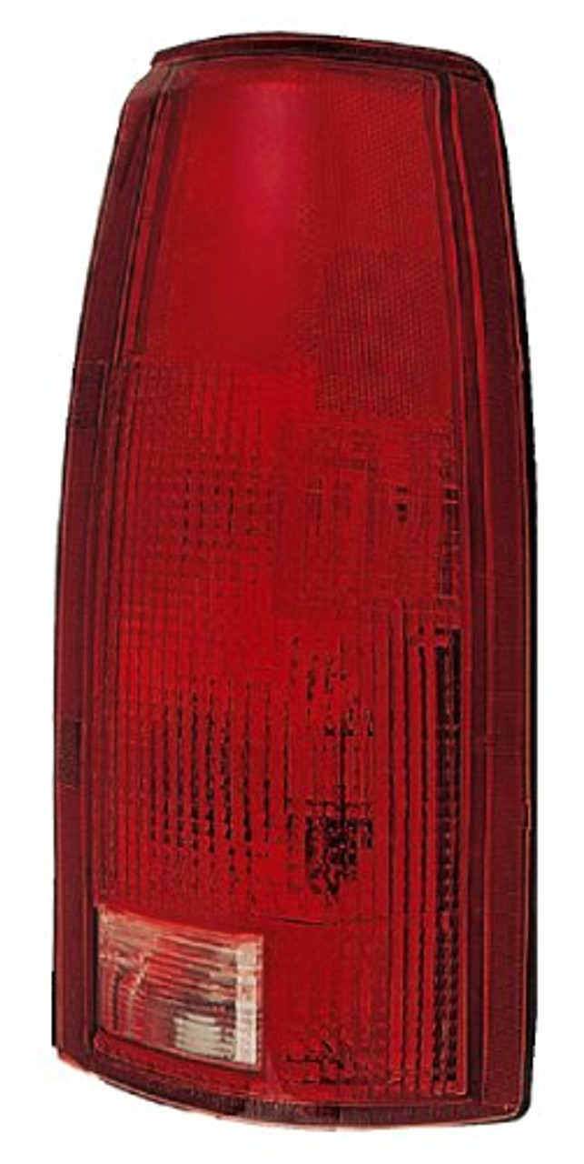 Regionmax GM080-L000L