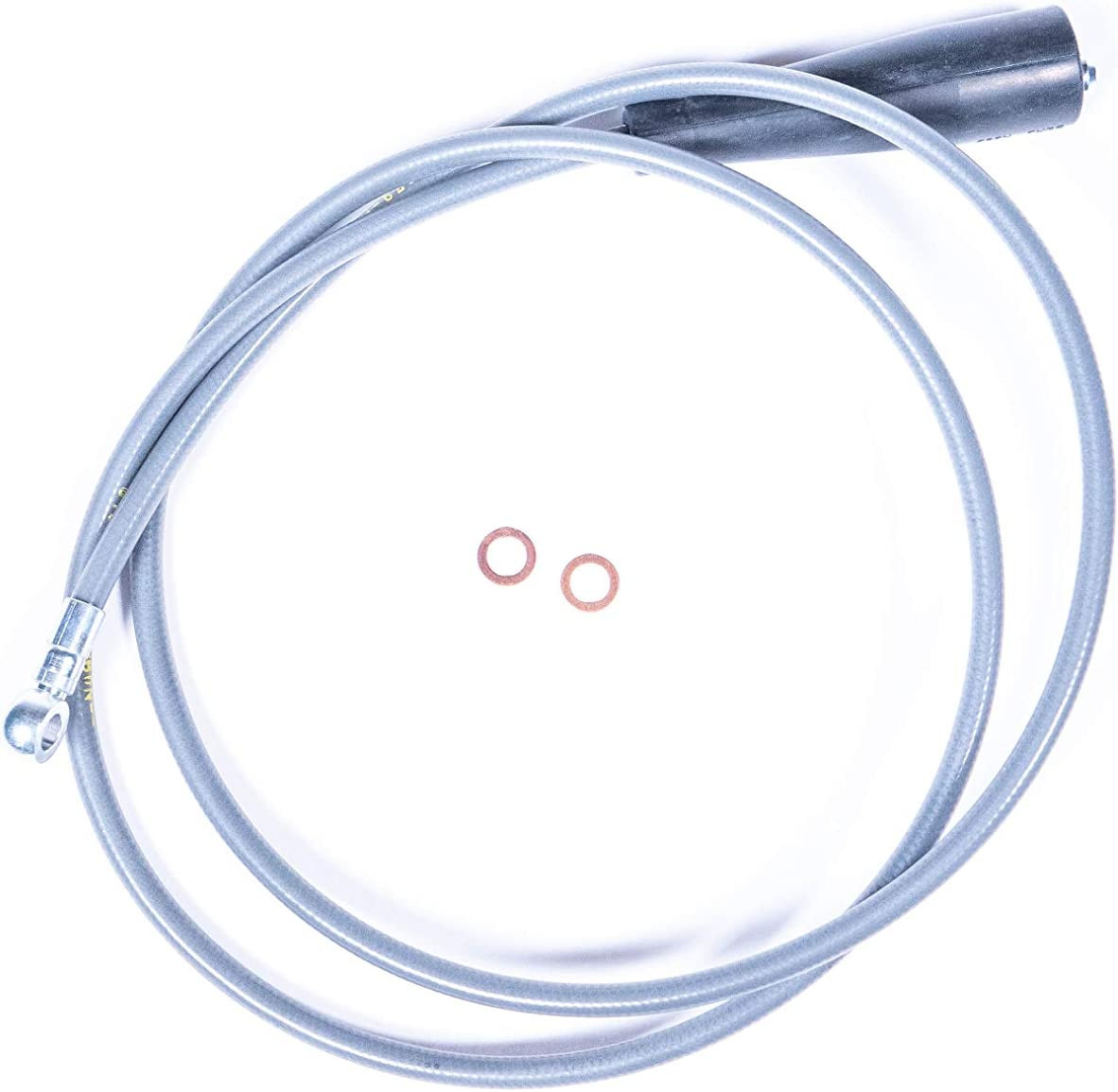 Magura 0722137