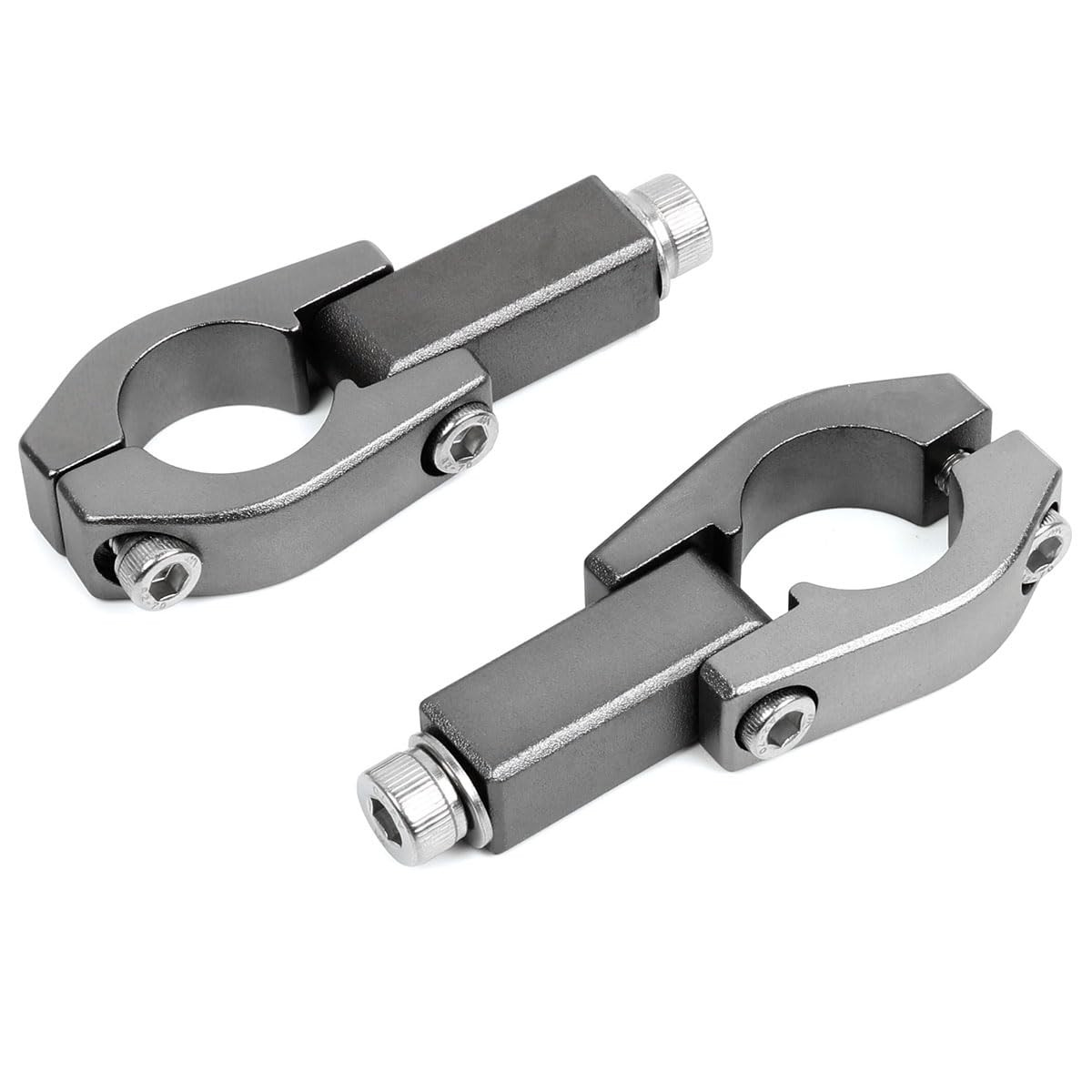 Zeta Racing ZE71-1612