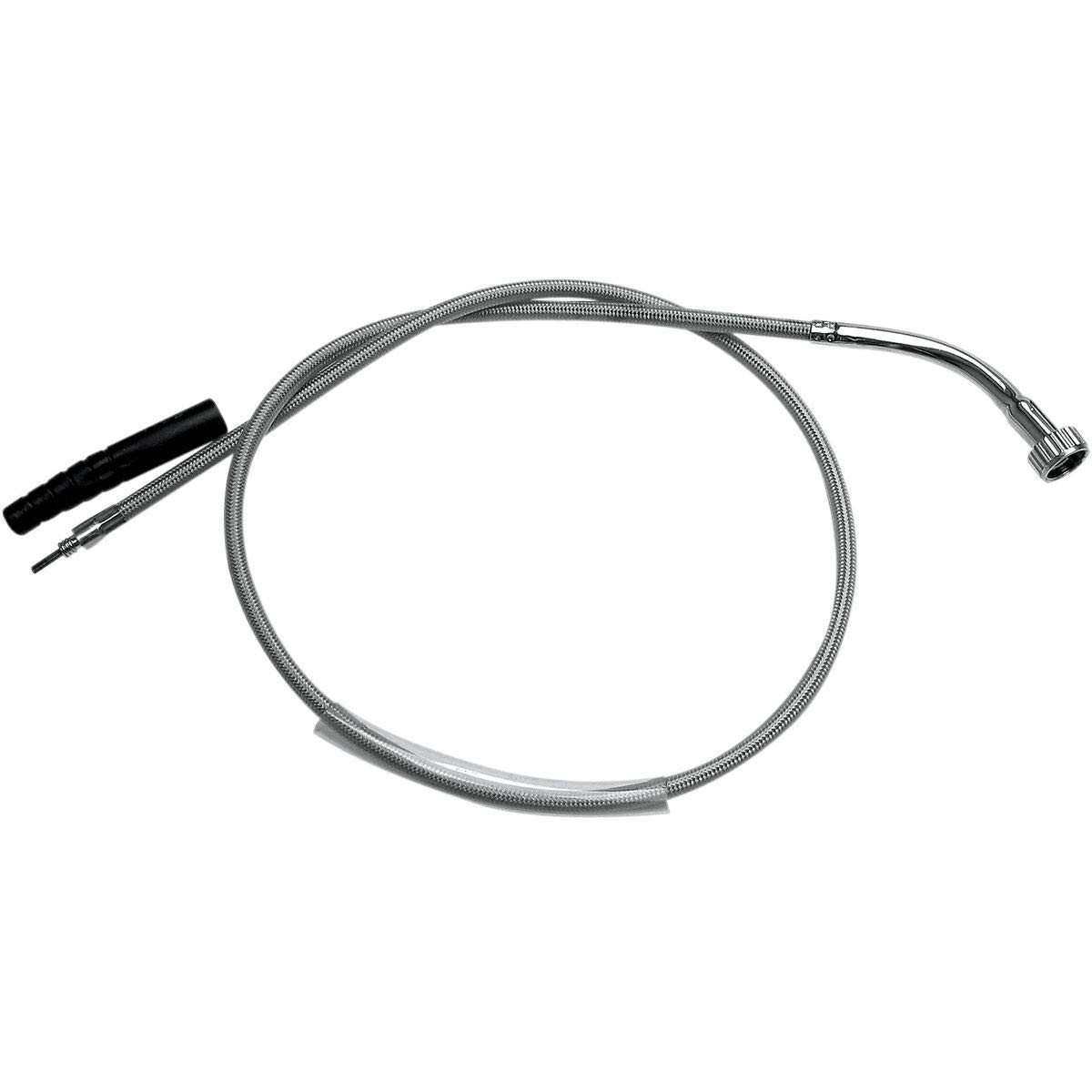 Motion Pro 66-0132