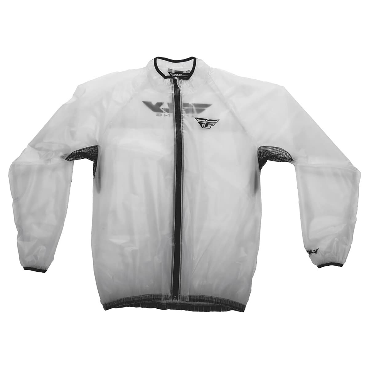 Fly Racing 354-6110L