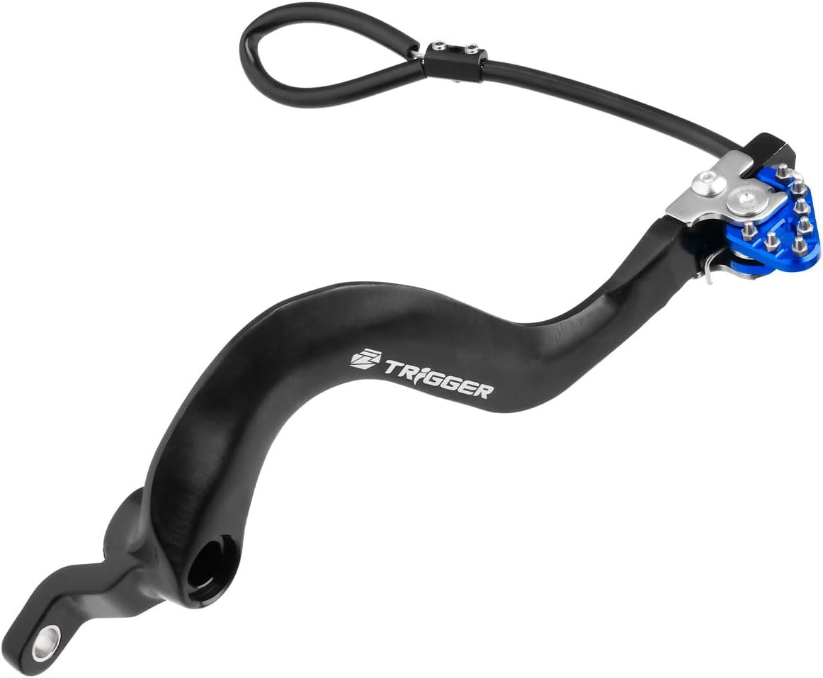Zeta Racing ZE90-7346
